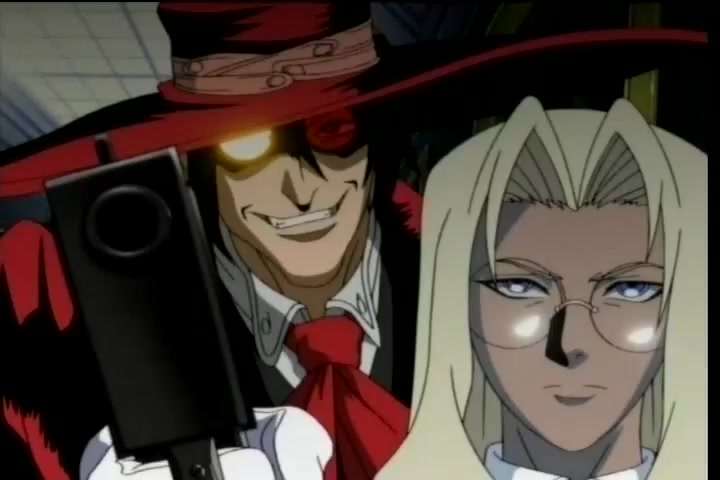 [Tsukyio Editing Resources] Hellsing (Episode 7) Raw Clips (141) (tsukyio.com).mp4
